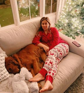 Shawn Johnson feet photo thumbnail