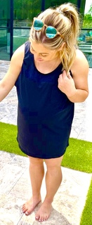 Shawn Johnson feet photo thumbnail