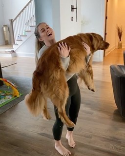 Shawn Johnson feet photo thumbnail