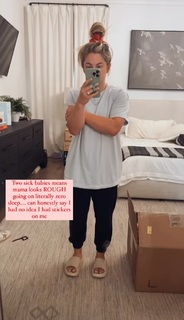 Shawn Johnson feet photo thumbnail