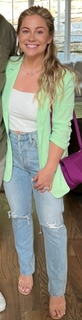 Shawn Johnson feet photo thumbnail