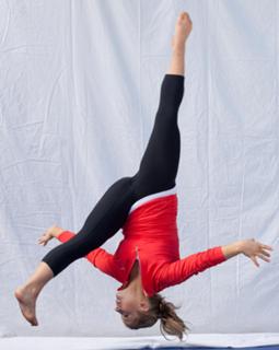 Shawn Johnson feet photo thumbnail