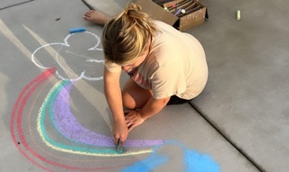 Shawn Johnson feet photo thumbnail