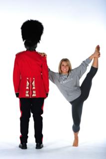 Shawn Johnson feet photo thumbnail