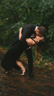 Shawn Johnson feet photo thumbnail
