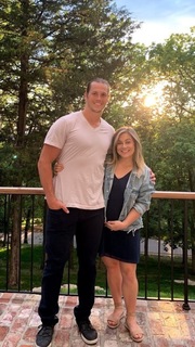 Shawn Johnson feet photo thumbnail