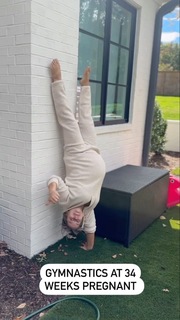 Shawn Johnson feet photo thumbnail