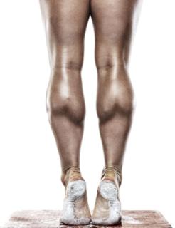 Shawn Johnson feet photo thumbnail