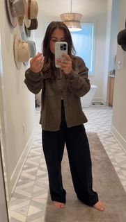 Shawn Johnson feet photo 16