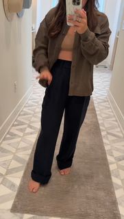Shawn Johnson feet photo 15