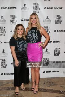 Shawn Johnson feet photo 6