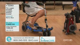 Shawn Killinger feet photo thumbnail