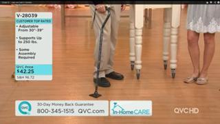 Shawn Killinger feet photo thumbnail