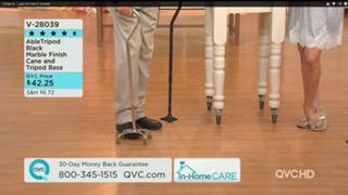 Shawn Killinger feet photo thumbnail