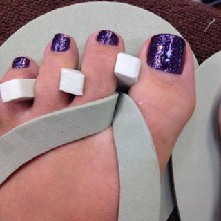 Shawn Killinger feet photo thumbnail