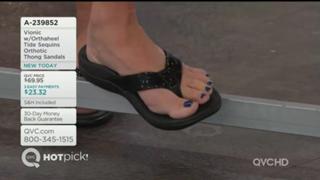 Shawn Killinger feet photo thumbnail