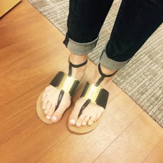 Shawn Killinger feet photo thumbnail
