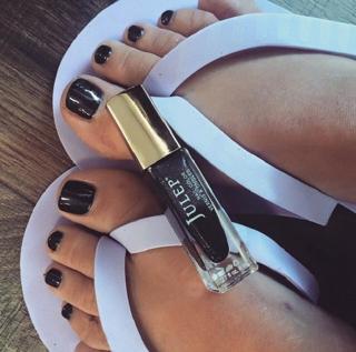 Shawn Killinger feet photo thumbnail