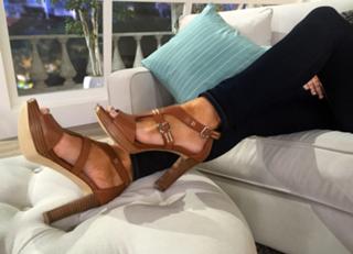 Shawn Killinger feet photo thumbnail