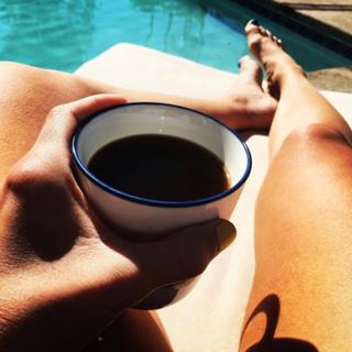 Shawn Killinger feet photo thumbnail