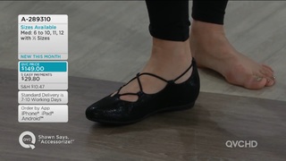 Shawn Killinger feet photo thumbnail