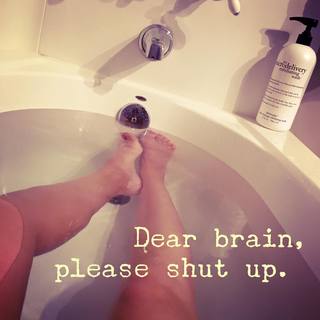 Shawn Killinger feet photo thumbnail