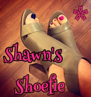 Shawn Killinger feet photo thumbnail