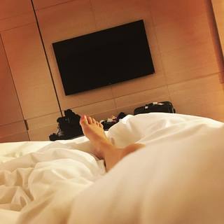 Shawn Killinger feet photo thumbnail