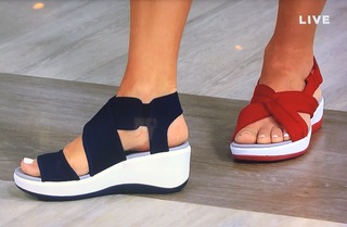 Shawn Killinger feet photo thumbnail