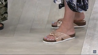 Shawn Killinger feet photo thumbnail