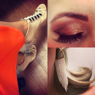 Shawn Killinger feet photo thumbnail