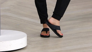 Shawn Killinger feet photo thumbnail