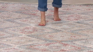 Shawn Killinger feet photo thumbnail