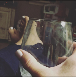 Shawn Killinger feet photo thumbnail