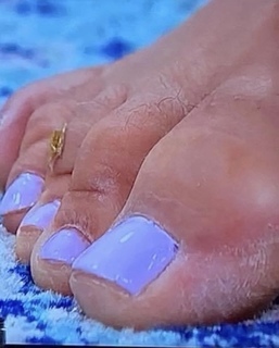 Shawn Killinger feet photo thumbnail