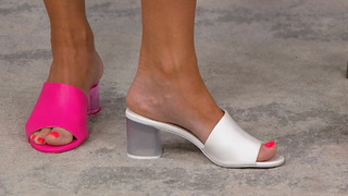 Shawn Killinger feet photo thumbnail