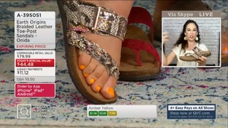 Shawn Killinger feet photo thumbnail