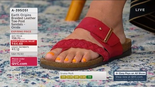 Shawn Killinger feet photo thumbnail