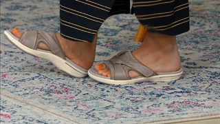 Shawn Killinger feet photo thumbnail