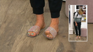 Shawn Killinger feet photo thumbnail