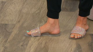 Shawn Killinger feet photo thumbnail