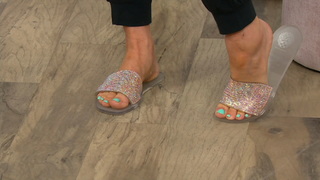 Shawn Killinger feet photo thumbnail