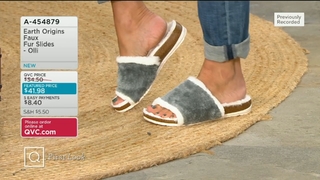 Shawn Killinger feet photo thumbnail