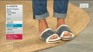 Shawn Killinger feet photo thumbnail