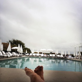 Shawn Killinger feet photo thumbnail