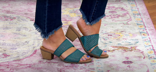 Shawn Killinger feet photo thumbnail