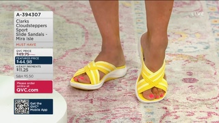 Shawn Killinger feet photo thumbnail