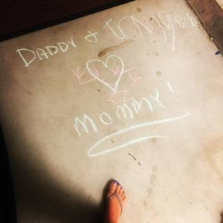 Shawn Killinger feet photo thumbnail