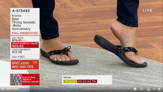 Shawn Killinger feet photo thumbnail