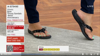 Shawn Killinger feet photo thumbnail